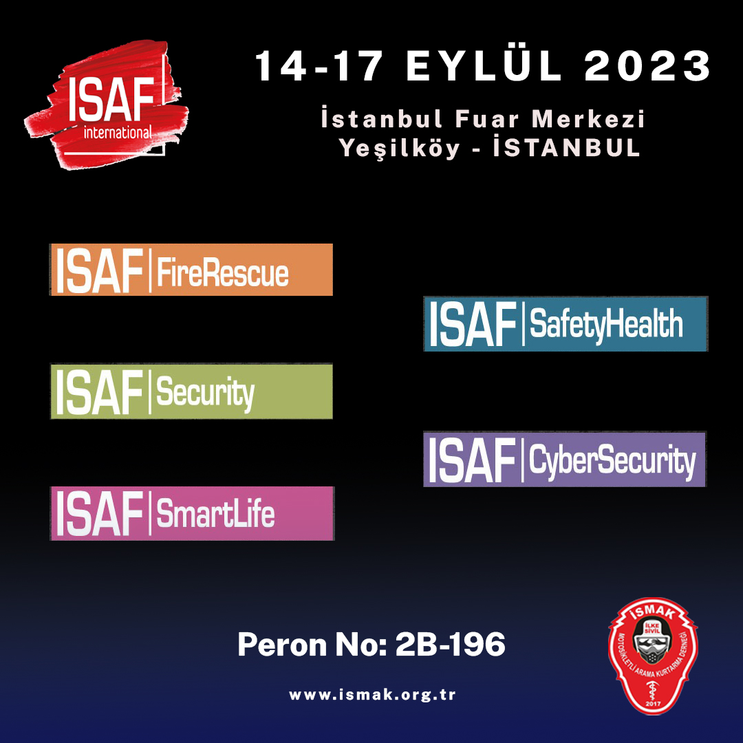 isaf-post